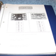 Image for article titled Inside A Nintendo Power Line Game Guide